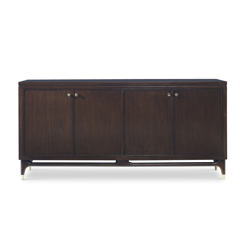 Lawrence Accent Cabinet