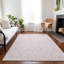 Tapis Mukul-848911987