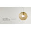 Orbel 1 - Light LED Pendant-57498544-56360048