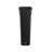 Suncast 19.8 in. W x 11 in. D Resin Slim Trash Can for Indoor and Outdoor Waste Storage, Made in the USA-36048256
