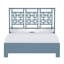 Palm Springs Bed-1778798311-1778798314