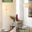 Arlenne 152cm Traditional Floor Lamp
