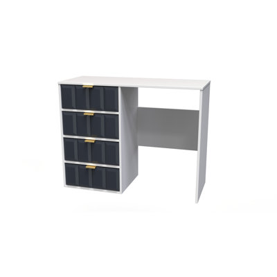 Allem Dressing Table