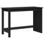 Writing Desk-628462379