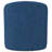Swivel Accent Chair with 360-Degree Swivel-1585175628