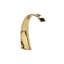 Taj LED Table Lamp-96432983