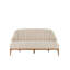Inga Settee