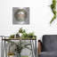«Pumpkin Wreath II» par Cindy Jacobs-1364288711