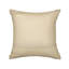 Coussin décoratif intérieur / extérieur Marina-1343125920