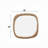 Markku Aceent Mirror