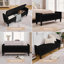 Repose-pieds 50 po-123038196