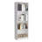Cesena Bookcase-781786641