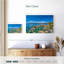 Alvord Lake Tahoe First Bright-108871751