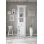Geschirrschrank Elly