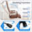 High Back PU Leather Conference Chair-112944130