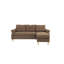 Canapé modulaire réversible Living Room-38366031