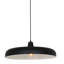 Panig 1 - Light Dome Pendant-884707899