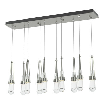 Link 10 - Light Pendant