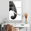 Bramp Elephant Tusk-108533650
