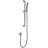 Full/Standard Handheld Shower Head 2.5 GPM GPM-12517416