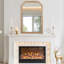 Miroir décoratif en bois-1948315929-1948315934