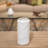 Perron Ceramic Table Vase-25571445-25571442