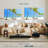 Cap Cana Gillard-107951901