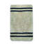 Ensemble de tapis de bain-651393662