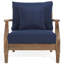 Chaise de patio avec coussins Samya-708002376-719326963