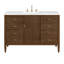 Myrrin 48'' W Single Vanity-768660829-768660828-770644217