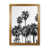 Oak Framed