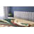 Microfiber Fitted Sheet-95976807