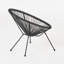 Chaise ANson, ensemble de 2-251857864