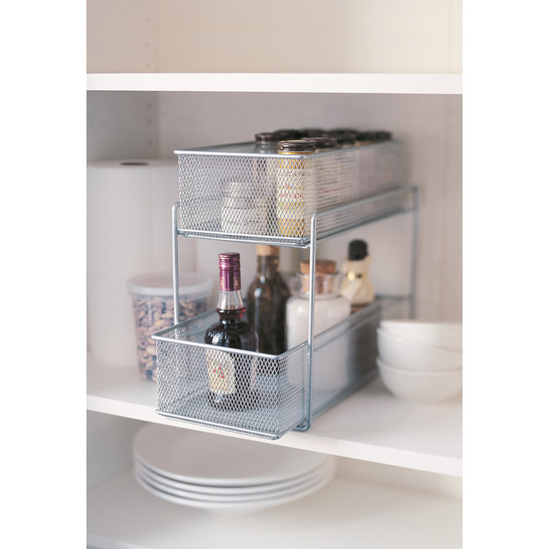 Design Ideas Decorative Basket