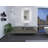 Quiles Flat Wall Mirror-973776970