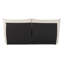 Naimat - Lit en cuir moderne-1158897272-1190095399