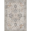 Tapis oriental performance Roehit-1848268764-1865515410