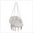 Kaysean 1 Person Cotton Swing Chair-999100822