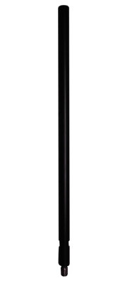 Fayette Mounting Hardware