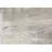 48" Rectangular Dining Table(Only Table)
