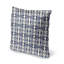 Housse et insert de coussin extérieur d'extérieur-1147569144