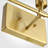 Kreios 3 - Light Vanity Light-70987800