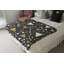 Pettaway Throw Blanket
