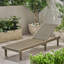 NADINE CHAISE LONGE-130637529-130637532-130637533