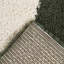 Tapis vert Pashyn-2001437610