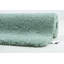 Rectangle Bath Rug-88950202-88950206