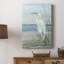 Summertime Heron II - galerie sur mesure-117824309