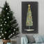 " Christmas Glow II "-1109924307