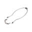 Lampe Harpe-688628518-688628522