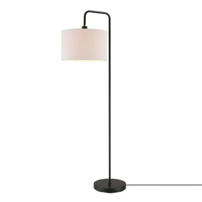 Zoyla 58 po noir